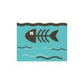 Legislation and Licensing: Navigating Carp Fishing Rules on British Stillwaters