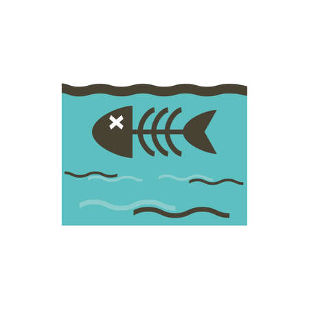 Legislation and Licensing: Navigating Carp Fishing Rules on British Stillwaters