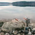Trophy Waters: UK Coarse Fishing Clubs Renowned for Record-Breaking Carp and Barbel