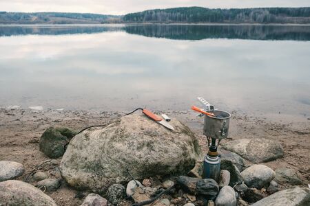 Trophy Waters: UK Coarse Fishing Clubs Renowned for Record-Breaking Carp and Barbel