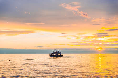 Impact of Closed Seasons on Biodiversity and Fish Population Recovery