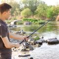 Is Price the Biggest Factor? Comparing Value and Performance in Fly Fishing Gear