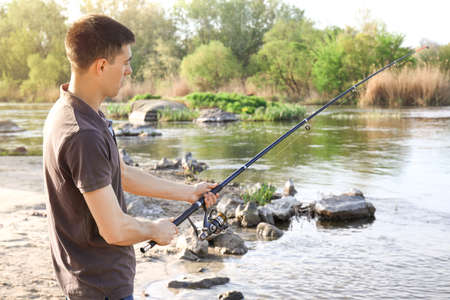 Is Price the Biggest Factor? Comparing Value and Performance in Fly Fishing Gear