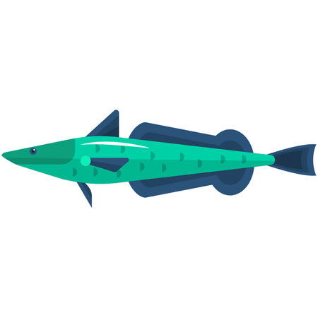 Key Features: What Should UK Anglers Look For?