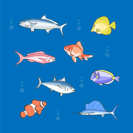 Bag Limits and Size Restrictions