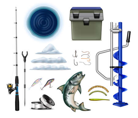 Top Entry-Level Fly Reels Perfect for British Waters