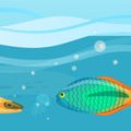 Top 10 Sea Fishing Charters in the UK for Mackerel, Cod, and Bass: An Expert’s Review