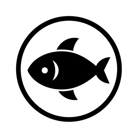 Responsible Angling Practices