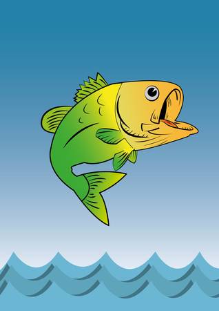 Traditional vs. Modern Feeder Fishing Setups: What Works Best for British Anglers?