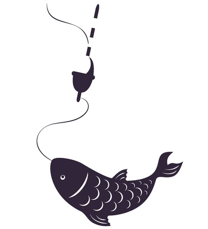 How to Approach Stocked versus Wild Stillwater Trout in British Waters