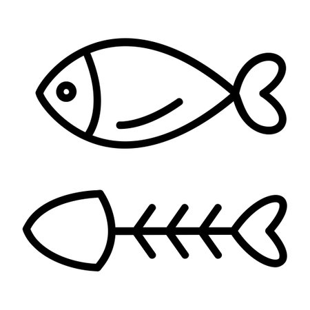 Sustainable Fishing and Conservation Efforts in Britain’s Leading Coarse Fishing Clubs