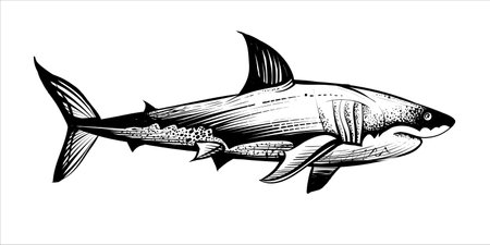 Top Rod & Reel Combos in the UK Market