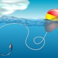 Shore vs. Boat Night Fishing in the UK: Risks, Strategies, and Safety Gear