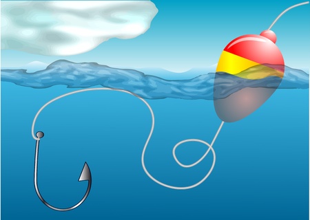 Shore vs. Boat Night Fishing in the UK: Risks, Strategies, and Safety Gear