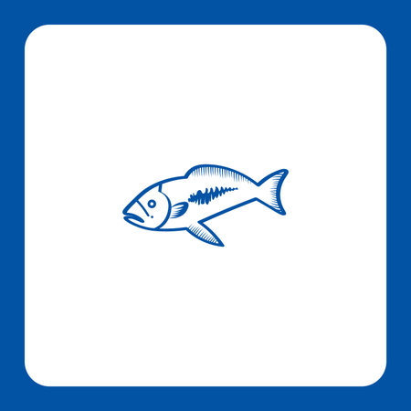Fishing as a Tourist in the UK: Rod Licence Requirements for Visitors