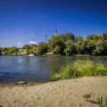 Comparing the Tweed, Dee, Spey, and Tay: Scotland’s Iconic Salmon Rivers