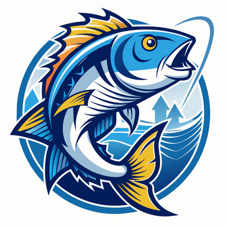 Are Portable Fish Finders Worth It? The Best Compact Options Reviewed for the British Market