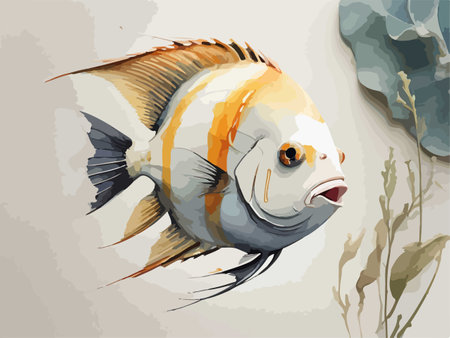Performance on the Bank: Advantages and Drawbacks