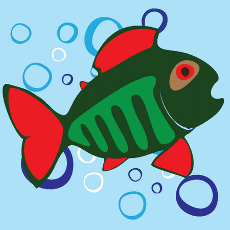 Best Coastal Locations for Mackerel, Cod, and Bass