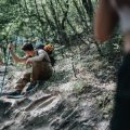 The Role of Mentorship in UK Junior Angler Programmes