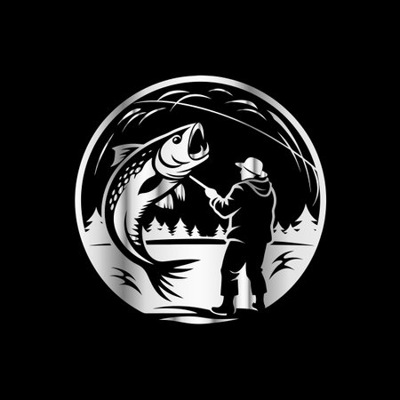 The Record-Breakers: Legendary Carp and Barbel