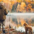 Casting Techniques for Success: Distance and Accuracy in British Stillwater Trout Fly Fishing