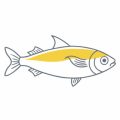 The Impact of UK Coastal Weather on Drift Fishing and How to Adapt Your Approach