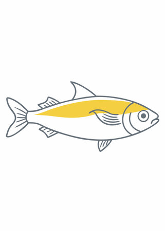 The Impact of UK Coastal Weather on Drift Fishing and How to Adapt Your Approach