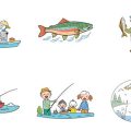 Waders for Kids: Best Options for Young Anglers and British Families