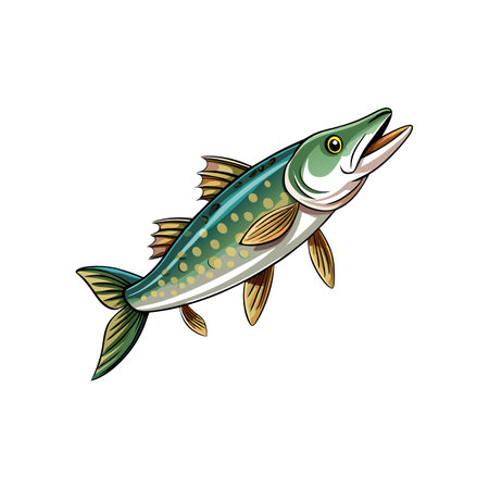 The Role of Electronics and Modern Technology in UK Coastal Drift Fishing