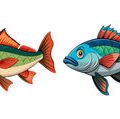 Year-Round Sea Fishing in Britain: Combos That Perform in Every Season