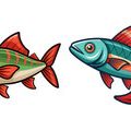 Tactics and Techniques for Catching Atlantic Salmon in Scottish Waters