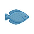 Discovering Family Friendly and Disabled Accessible Fishing Venues in the United Kingdom