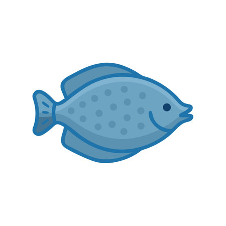 Discovering Family Friendly and Disabled Accessible Fishing Venues in the United Kingdom
