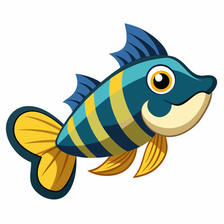 Fishery Permits and Day Tickets