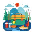 Advanced Spinning Tactics to Boost Your Mackerel Catch Rate in British Waters