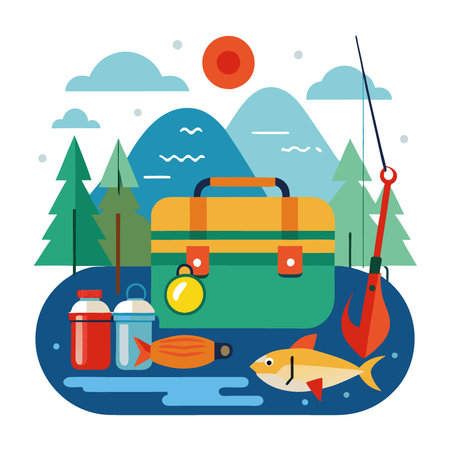 Advanced Spinning Tactics to Boost Your Mackerel Catch Rate in British Waters