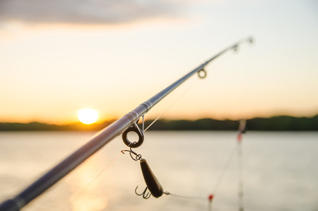 Best Fly Reels for Beginners Fishing British Rivers: An Entry-Level Guide