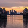 The River Thames: A Legendary Destination for Coarse Anglers in the UK