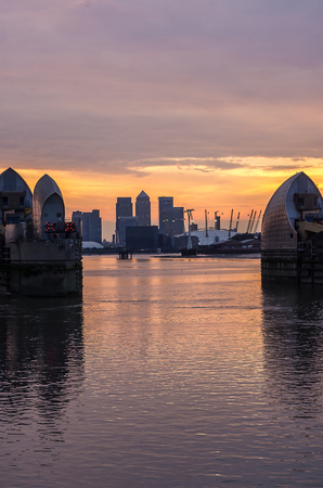 The River Thames: A Legendary Destination for Coarse Anglers in the UK