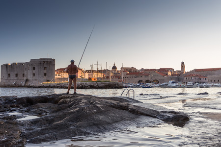 UK’s Premier Pier, Harbour, and Jetty Sea Fishing Locations
