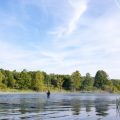 Debunking Myths About Catch and Release in British Angling