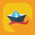 Booking a Charter Boat for Fishing in the English Channel: What to Know Before You Go
