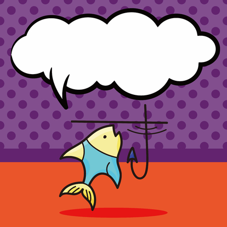 Best Practices for Coaching Young Anglers in British Fishing Societies