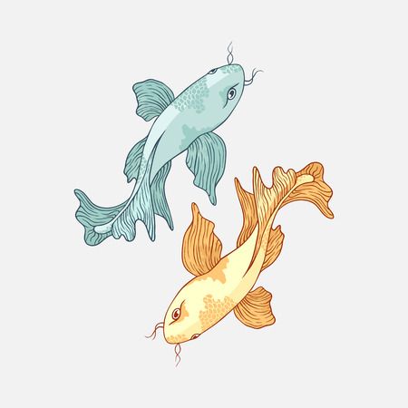 How British Sea Fishing Culture Shapes the Guided Charter Experience: A Deep Dive