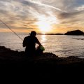 Beginners’ Advice: Learning to Wreck Fish for Pollock and Ling in British Seas