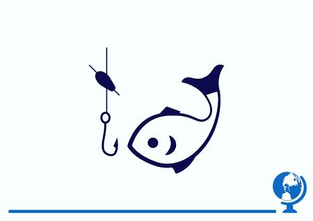 Game-Changing Gadgets: Sonar, Smart Bait, and More