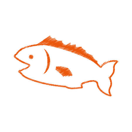 Advantages of Boat Fishing
