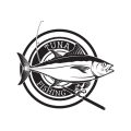 Scottish Salmon Fishing Legends: Profiles of Famous Anglers and Memorable Catches