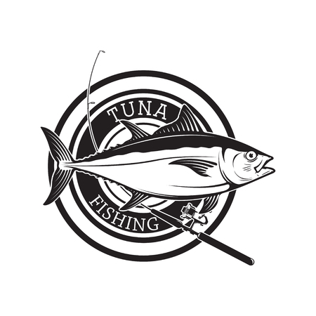 Scottish Salmon Fishing Legends: Profiles of Famous Anglers and Memorable Catches